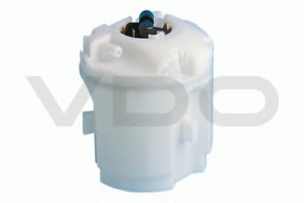 VDO E22-041-030Z Fuel pump E22041030Z: Buy near me in Poland at 2407.PL - Good price!