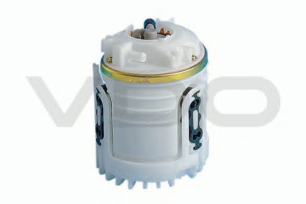 VDO E22-041-056Z Fuel pump E22041056Z: Buy near me in Poland at 2407.PL - Good price!