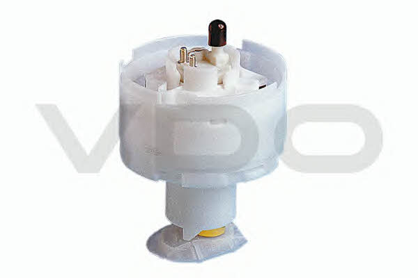 VDO E22-041-058Z Fuel pump E22041058Z: Buy near me in Poland at 2407.PL - Good price!