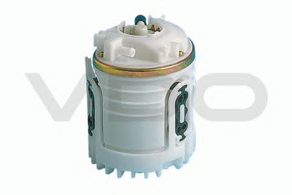 VDO E22-041-060Z Fuel pump E22041060Z: Buy near me in Poland at 2407.PL - Good price!