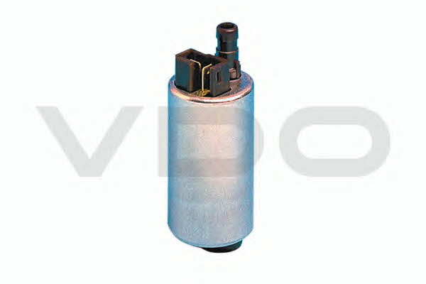 VDO E22-041-065 Fuel pump E22041065: Buy near me in Poland at 2407.PL - Good price!