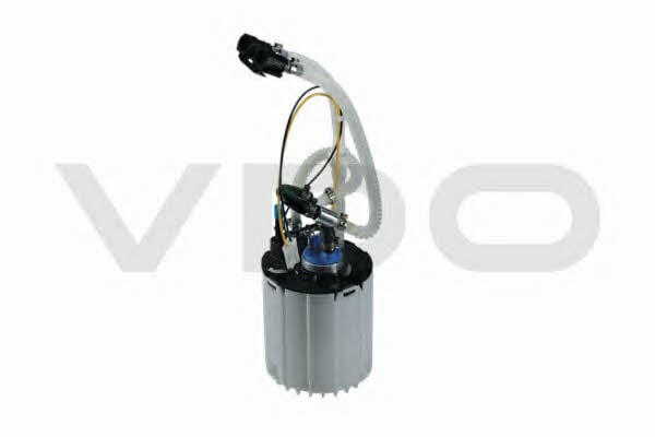 VDO E22-041-071Z Fuel pump E22041071Z: Buy near me in Poland at 2407.PL - Good price!