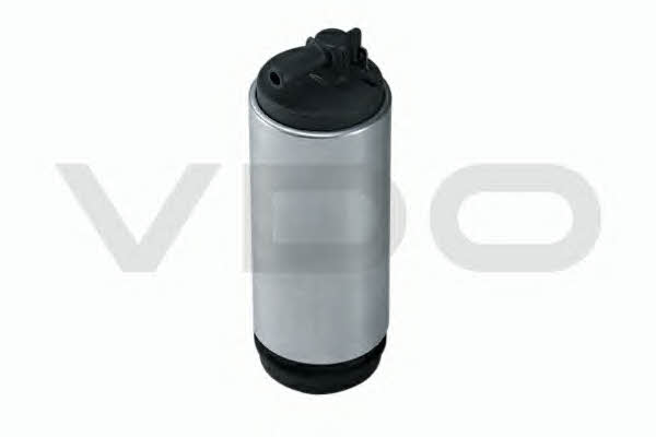 VDO E22-041-077Z Fuel pump E22041077Z: Buy near me in Poland at 2407.PL - Good price!