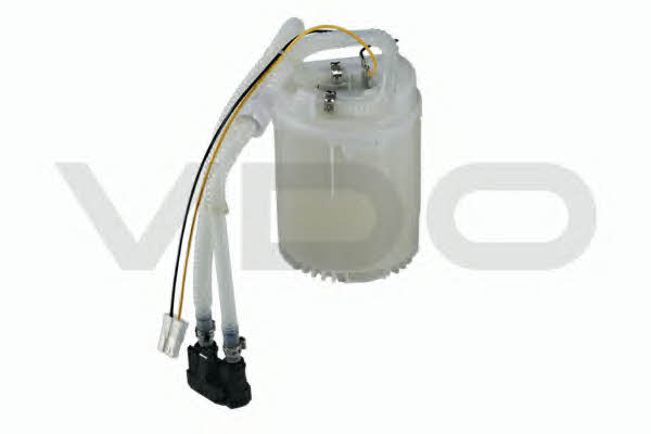 VDO E22-041-087Z Fuel pump E22041087Z: Buy near me in Poland at 2407.PL - Good price!