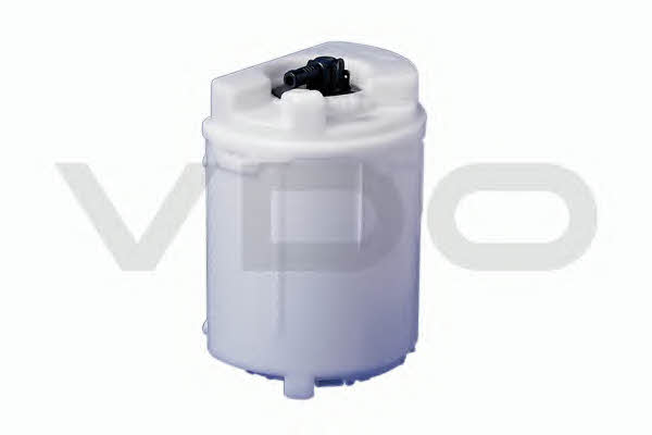 VDO E22-041-095Z Fuel pump E22041095Z: Buy near me in Poland at 2407.PL - Good price!