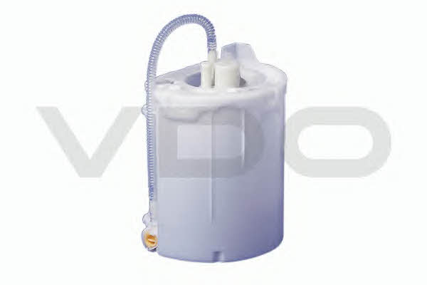 VDO E22-041-096Z Fuel pump E22041096Z: Buy near me in Poland at 2407.PL - Good price!