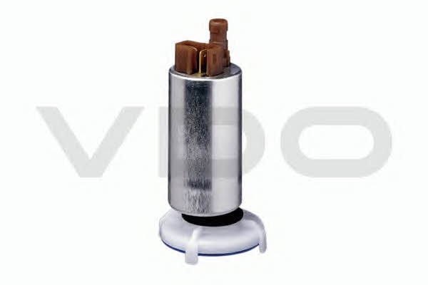 VDO E22-057-013Z Fuel pump E22057013Z: Buy near me in Poland at 2407.PL - Good price!