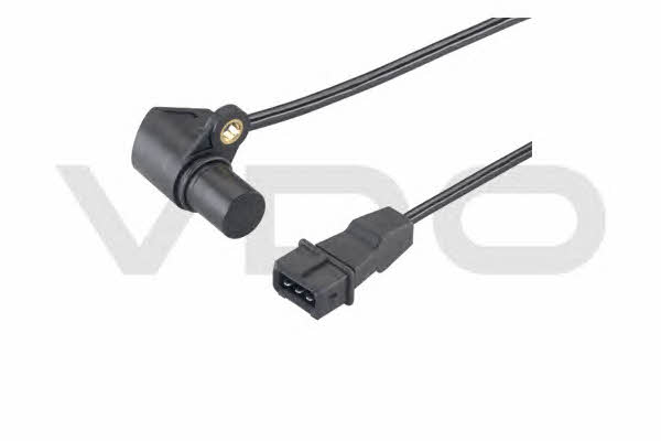 VDO S101918001Z Crankshaft position sensor S101918001Z: Buy near me at 2407.PL in Poland at an Affordable price!