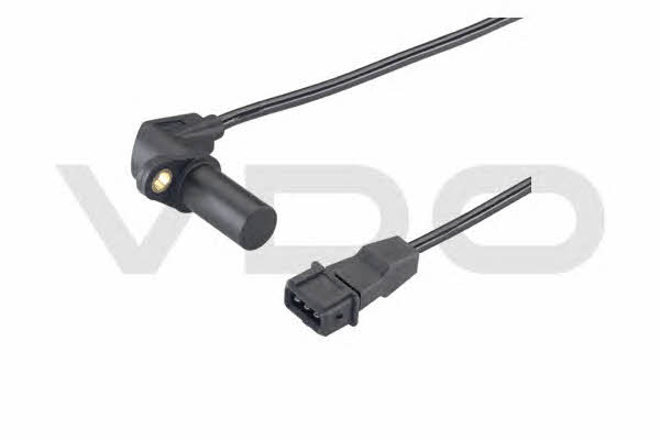 VDO S101938001Z Crankshaft position sensor S101938001Z: Buy near me in Poland at 2407.PL - Good price!
