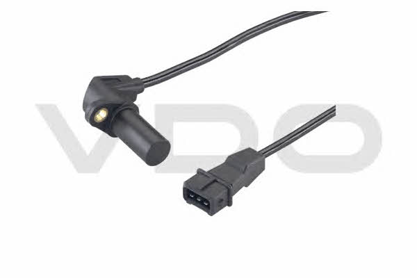 VDO S101938002Z Crankshaft position sensor S101938002Z: Buy near me in Poland at 2407.PL - Good price!