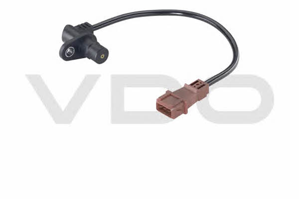 VDO S102340005Z Crankshaft position sensor S102340005Z: Buy near me in Poland at 2407.PL - Good price!
