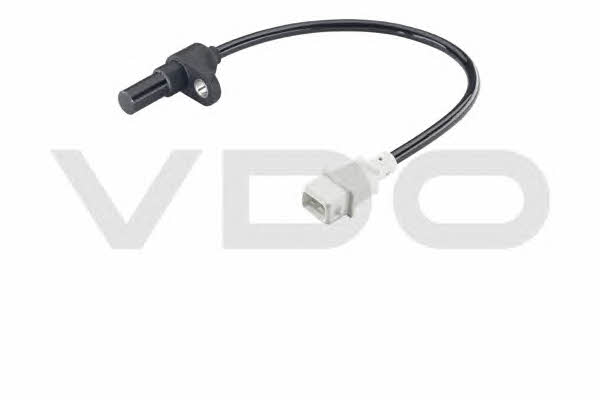 VDO S102460001Z Crankshaft position sensor S102460001Z: Buy near me in Poland at 2407.PL - Good price!