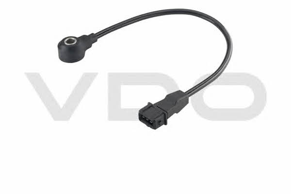 VDO S103057001Z Knock sensor S103057001Z: Buy near me in Poland at 2407.PL - Good price!