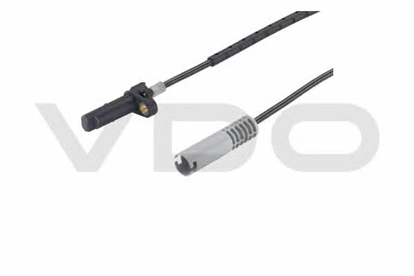 VDO S103519102Z Sensor ABS S103519102Z: Buy near me at 2407.PL in Poland at an Affordable price!