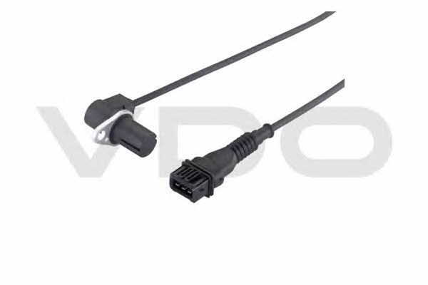 VDO S103557002Z Crankshaft position sensor S103557002Z: Buy near me in Poland at 2407.PL - Good price!