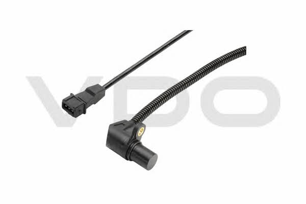 VDO S105469001Z Crankshaft position sensor S105469001Z: Buy near me at 2407.PL in Poland at an Affordable price!