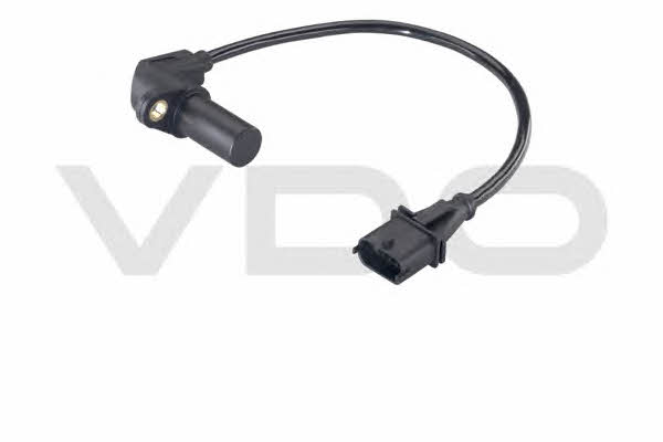 VDO S105578001Z Crankshaft position sensor S105578001Z: Buy near me in Poland at 2407.PL - Good price!