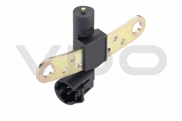 VDO S105757001Z Crankshaft position sensor S105757001Z: Buy near me in Poland at 2407.PL - Good price!