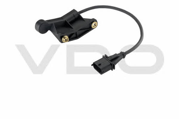VDO S105778001Z Camshaft position sensor S105778001Z: Buy near me in Poland at 2407.PL - Good price!