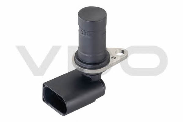 VDO S107230001Z Crankshaft position sensor S107230001Z: Buy near me in Poland at 2407.PL - Good price!