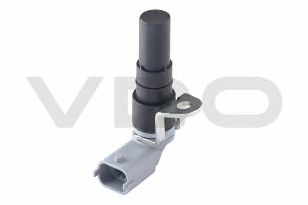 VDO S107541001Z Crankshaft position sensor S107541001Z: Buy near me in Poland at 2407.PL - Good price!