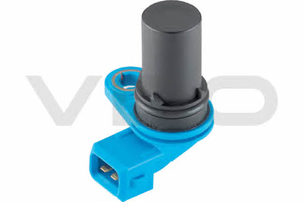 VDO S107542002Z Camshaft position sensor S107542002Z: Buy near me in Poland at 2407.PL - Good price!