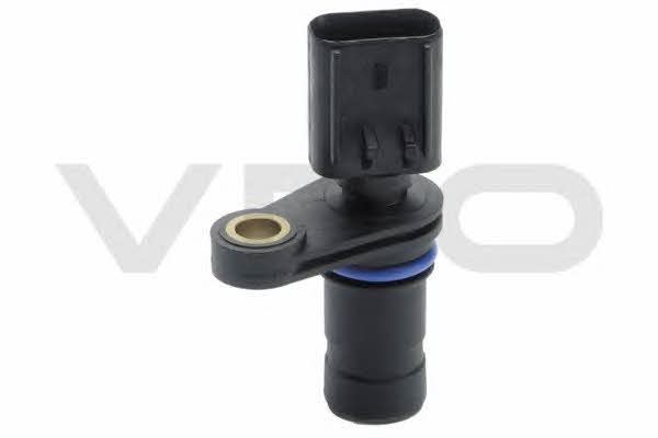 VDO S107631004Z Crankshaft position sensor S107631004Z: Buy near me in Poland at 2407.PL - Good price!
