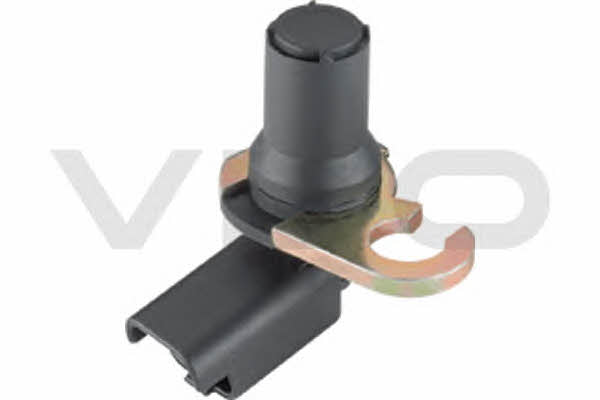 VDO S107644002Z Crankshaft position sensor S107644002Z: Buy near me in Poland at 2407.PL - Good price!
