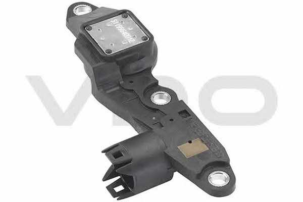 VDO S119564001Z Crankshaft position sensor S119564001Z: Buy near me in Poland at 2407.PL - Good price!