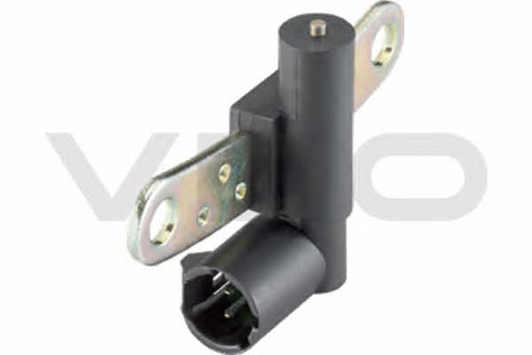 VDO S119915001Z Crankshaft position sensor S119915001Z: Buy near me in Poland at 2407.PL - Good price!