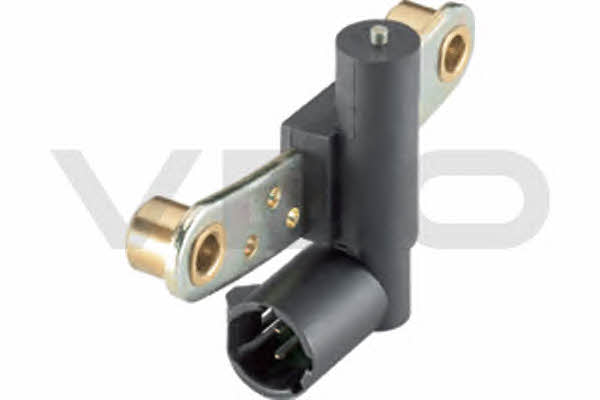 VDO S119974001Z Crankshaft position sensor S119974001Z: Buy near me in Poland at 2407.PL - Good price!