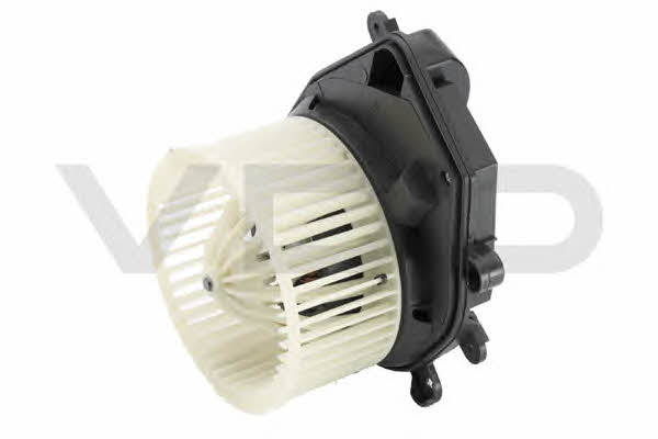 VDO A2C59512281 Fan assy - heater motor A2C59512281: Buy near me in Poland at 2407.PL - Good price!