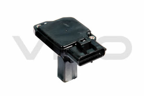 VDO A2C59512898 Air mass sensor A2C59512898: Buy near me at 2407.PL in Poland at an Affordable price!