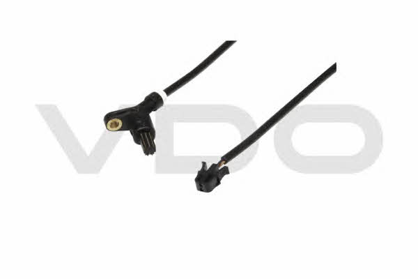 VDO A2C59513052 Sensor, wheel A2C59513052: Buy near me in Poland at 2407.PL - Good price!