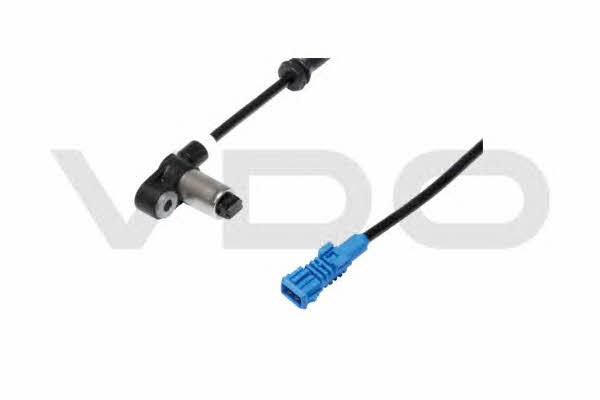 VDO A2C59513053 Sensor ABS A2C59513053: Buy near me in Poland at 2407.PL - Good price!