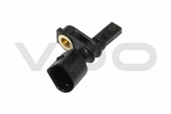 VDO A2C59513057 Sensor, wheel A2C59513057: Buy near me at 2407.PL in Poland at an Affordable price!