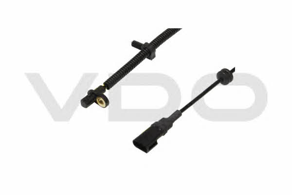 VDO A2C59513058 Sensor ABS A2C59513058: Buy near me at 2407.PL in Poland at an Affordable price!