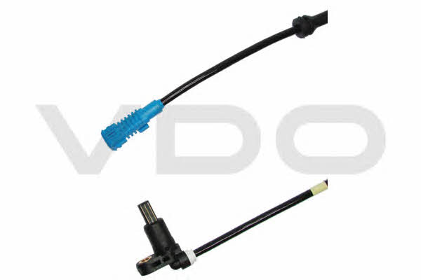 VDO A2C59513059 Sensor ABS A2C59513059: Buy near me at 2407.PL in Poland at an Affordable price!