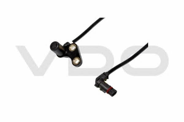 VDO A2C59513062 Sensor, wheel A2C59513062: Buy near me in Poland at 2407.PL - Good price!