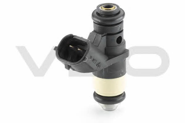 VDO A2C59513164 Injector fuel A2C59513164: Buy near me in Poland at 2407.PL - Good price!