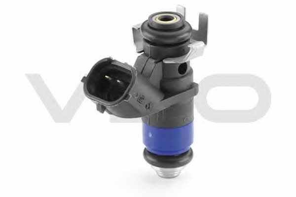 VDO A2C59513165 Injector fuel A2C59513165: Buy near me in Poland at 2407.PL - Good price!