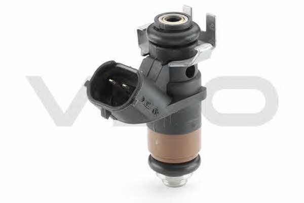 VDO A2C59513166 Injector fuel A2C59513166: Buy near me in Poland at 2407.PL - Good price!