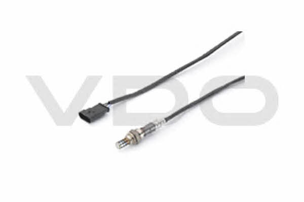 VDO A2C59513168Z Lambda sensor A2C59513168Z: Buy near me at 2407.PL in Poland at an Affordable price!