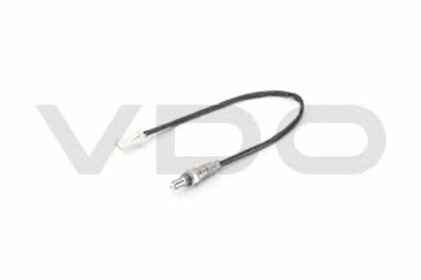 VDO A2C59513173Z Lambda sensor A2C59513173Z: Buy near me at 2407.PL in Poland at an Affordable price!