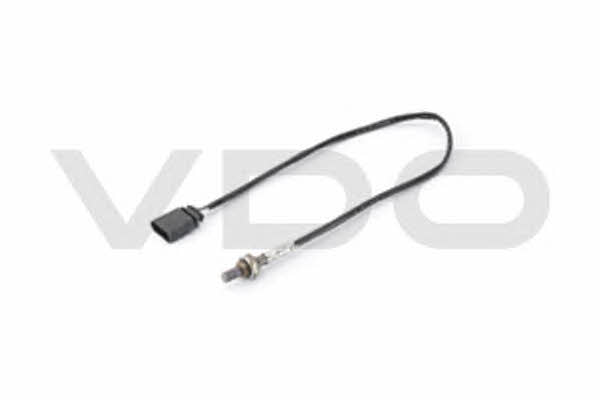 VDO A2C59513175Z Lambda sensor A2C59513175Z: Buy near me at 2407.PL in Poland at an Affordable price!