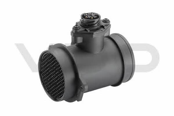 VDO A2C59513180 Air mass sensor A2C59513180: Buy near me at 2407.PL in Poland at an Affordable price!