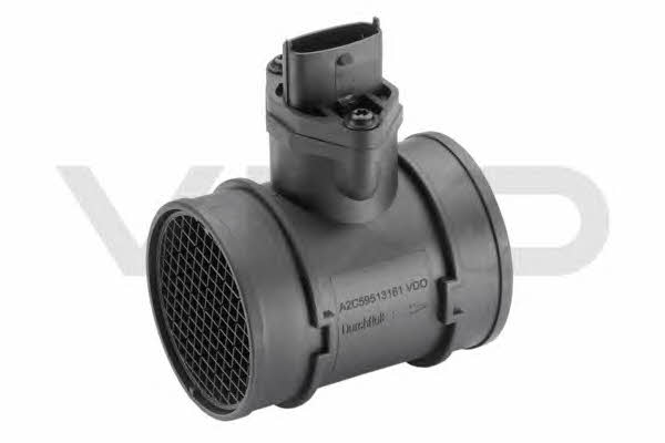VDO A2C59513181 Air mass sensor A2C59513181: Buy near me at 2407.PL in Poland at an Affordable price!