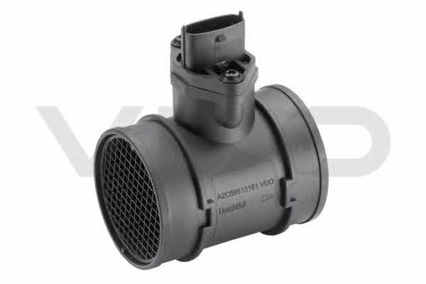 VDO A2C59513181 Air mass sensor A2C59513181: Buy near me in Poland at 2407.PL - Good price!