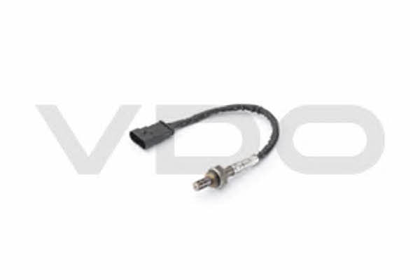 VDO A2C59513215Z Lambda sensor A2C59513215Z: Buy near me at 2407.PL in Poland at an Affordable price!