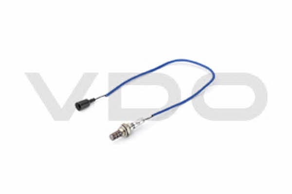 VDO A2C59513227Z Lambda sensor A2C59513227Z: Buy near me at 2407.PL in Poland at an Affordable price!